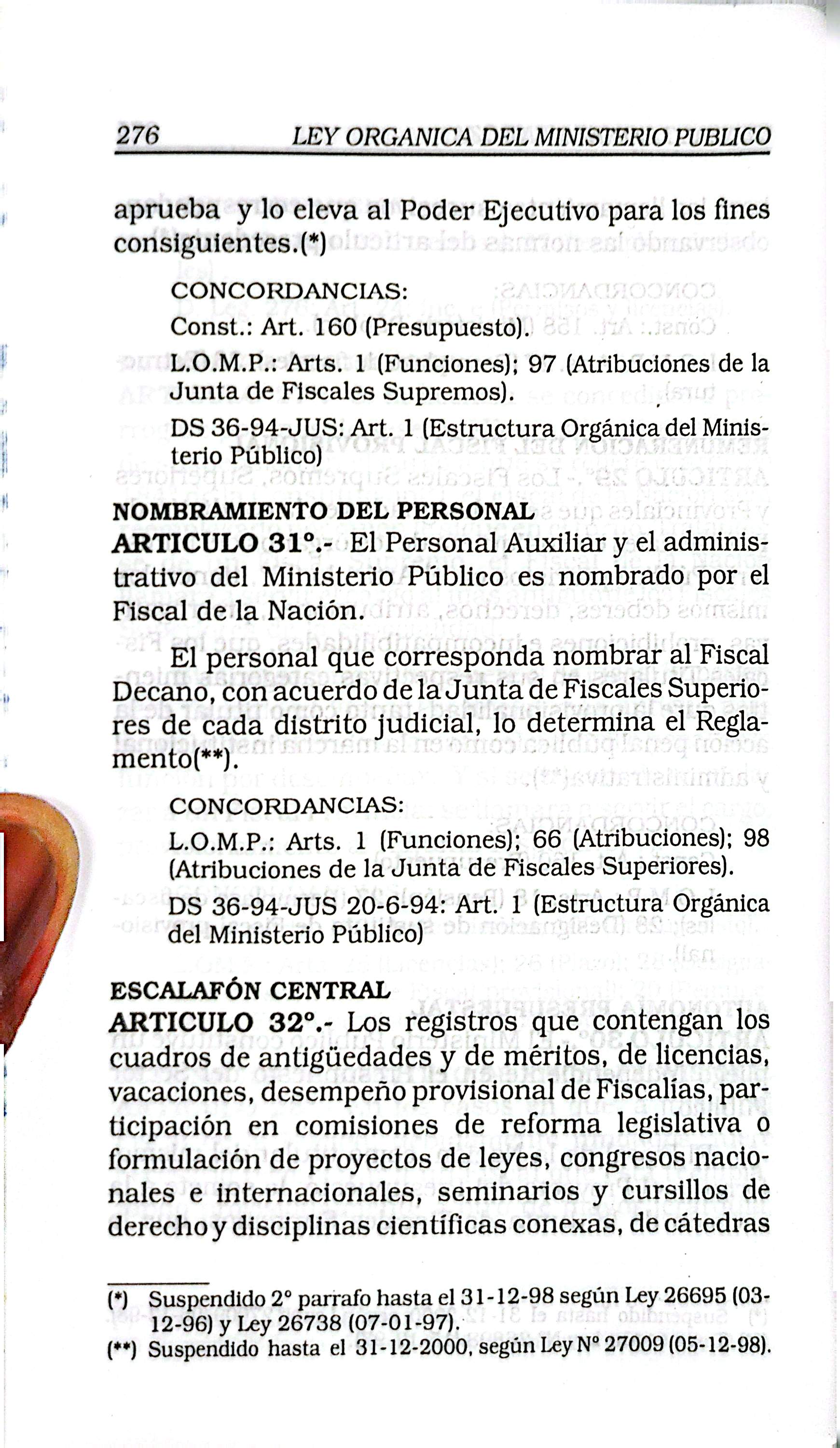 CamScanner 04-02-2026 08.44_269.jpg